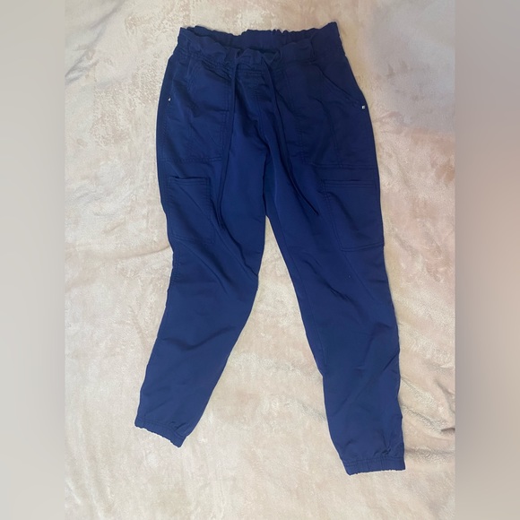 Scrubstar scrub set - Picture 4 of 5